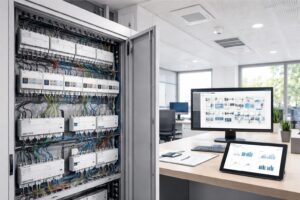 découvrez les obligations essentielles de la gestion technique du bâtiment (gtb) et du décret bacs à respecter en 2026 pour assurer conformité et performance énergétique.