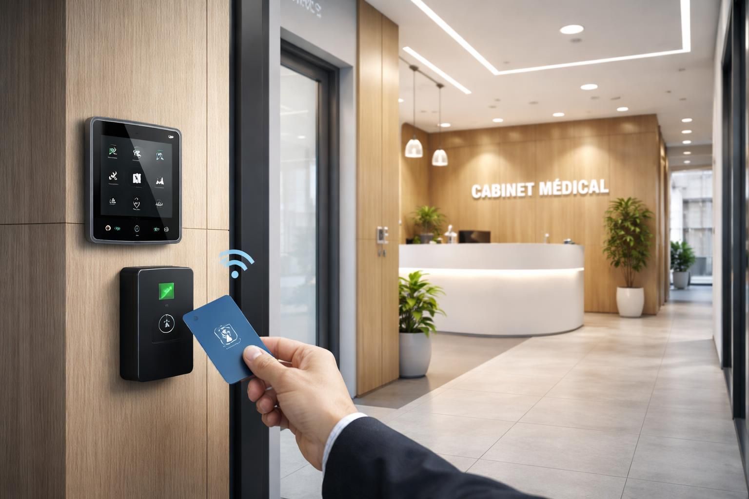 découvrez comment la domotique révolutionne les cabinets médicaux en optimisant la gestion des installations et en améliorant le confort des patients pour une expérience de soin moderne et efficace.
