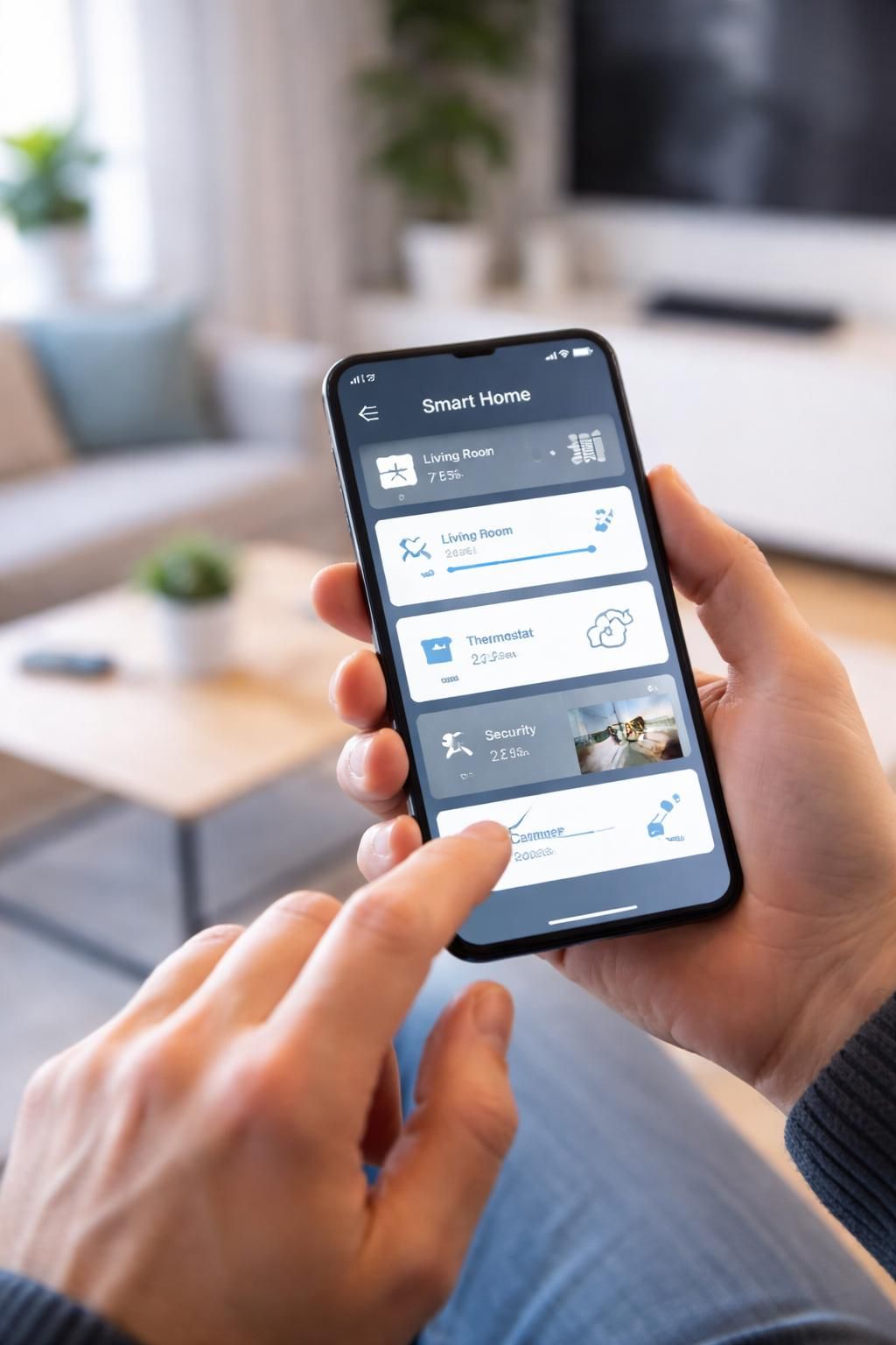 découvrez notre guide complet sur la domotique et la vie privée pour protéger efficacement vos données personnelles dans un habitat connecté.