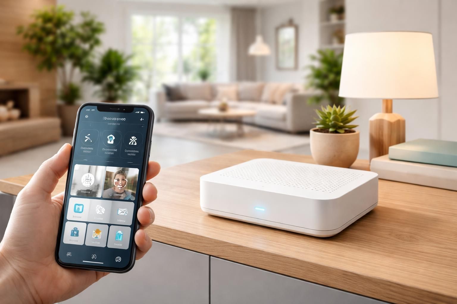 découvrez notre guide complet pour choisir entre domotique locale et cloud, et trouvez la solution idéale pour une maison connectée sécurisée et efficace.