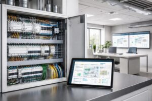 découvrez les avantages et inconvénients de la gtb en cloud versus serveur local pour bien choisir votre installation en 2026.