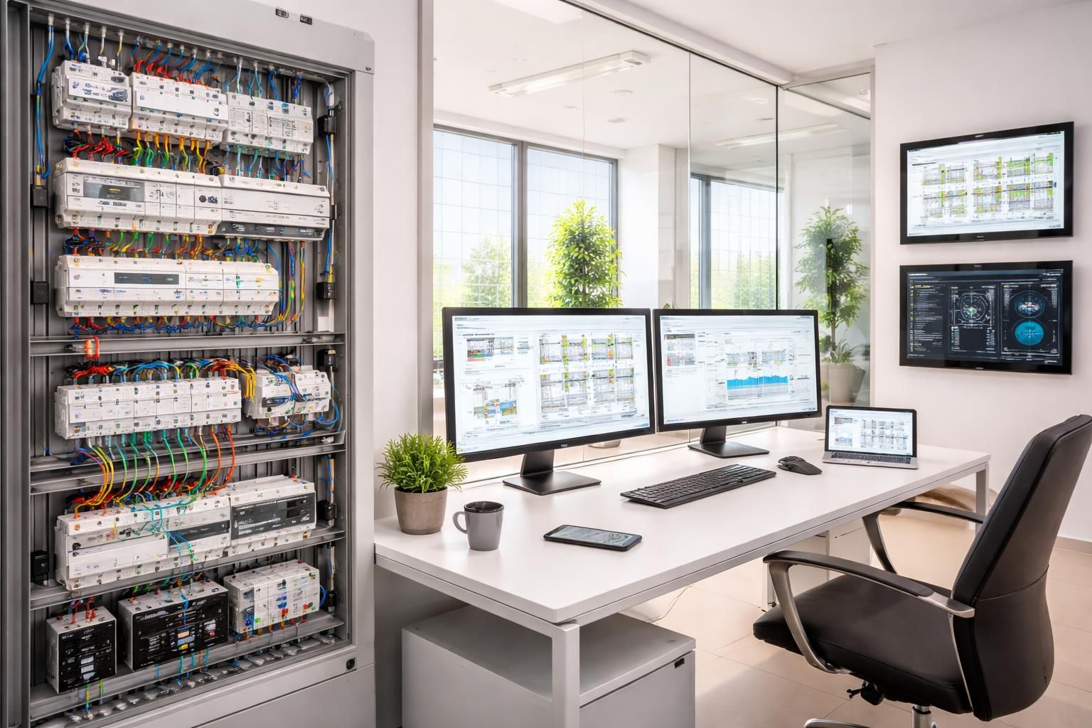 découvrez les enjeux majeurs de la cybersécurité pour 2026 et les solutions innovantes proposées par gtb pour protéger vos données et infrastructures.