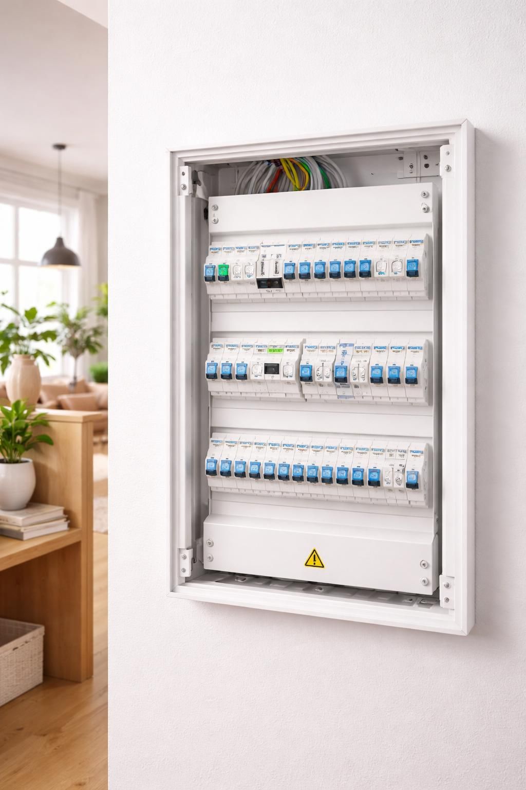 découvrez les bonnes pratiques pour la mise en sécurité électrique en 2026 et assurez la protection de votre installation contre les risques électriques.