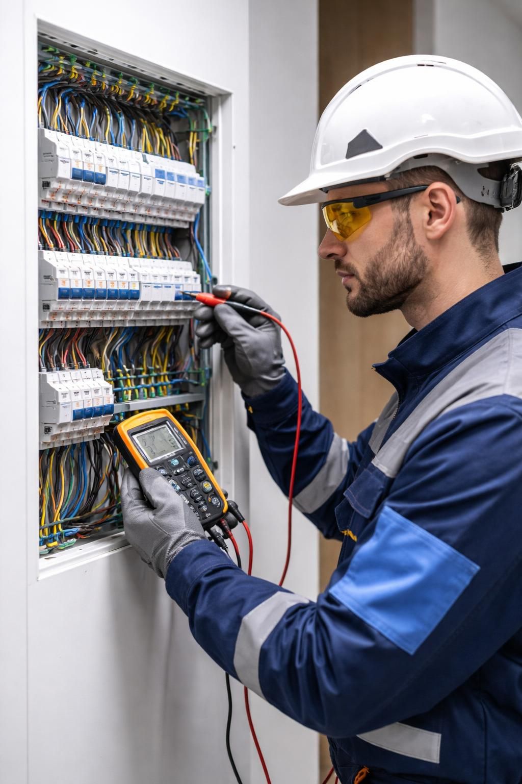 découvrez les bonnes pratiques à adopter en 2026 pour assurer la mise en sécurité électrique de votre domicile ou entreprise, afin de prévenir les risques et garantir une installation conforme.