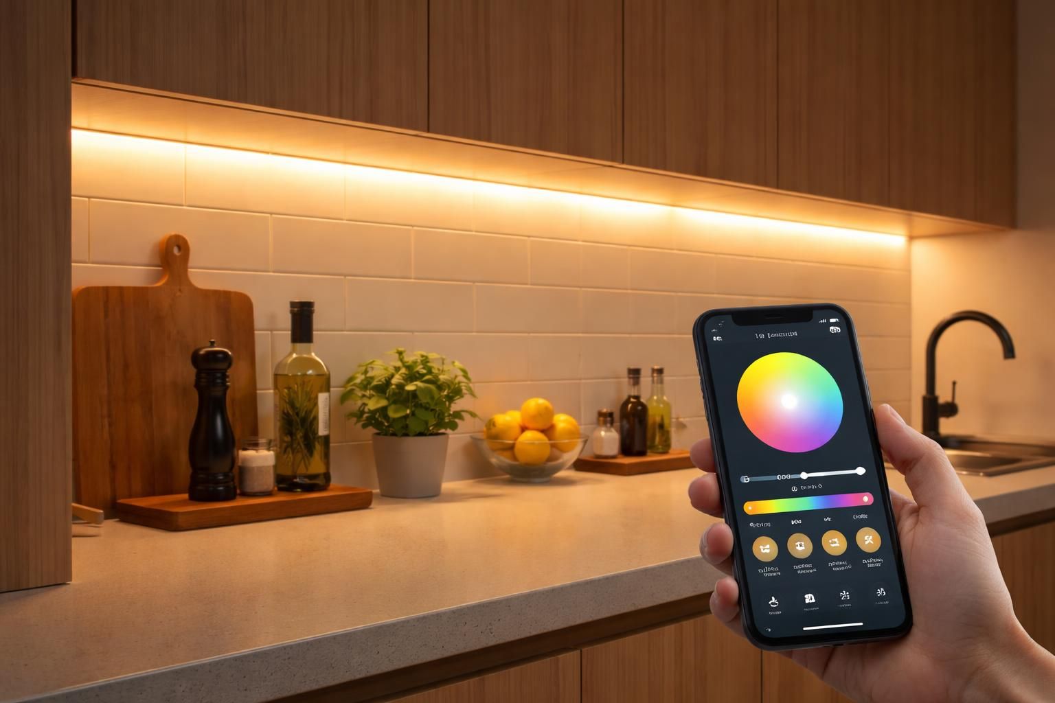 découvrez notre guide complet pour bien choisir et installer votre ruban led govee. avis détaillés, conseils pratiques et astuces pour un éclairage réussi.