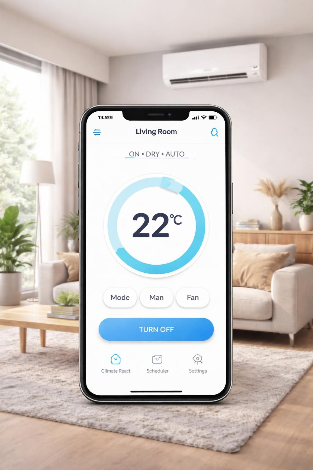 découvrez notre guide complet et notre avis détaillé sur sensibo pour bien choisir votre climatisation connectée. analyse des fonctionnalités, avantages et conseils d'achat.
