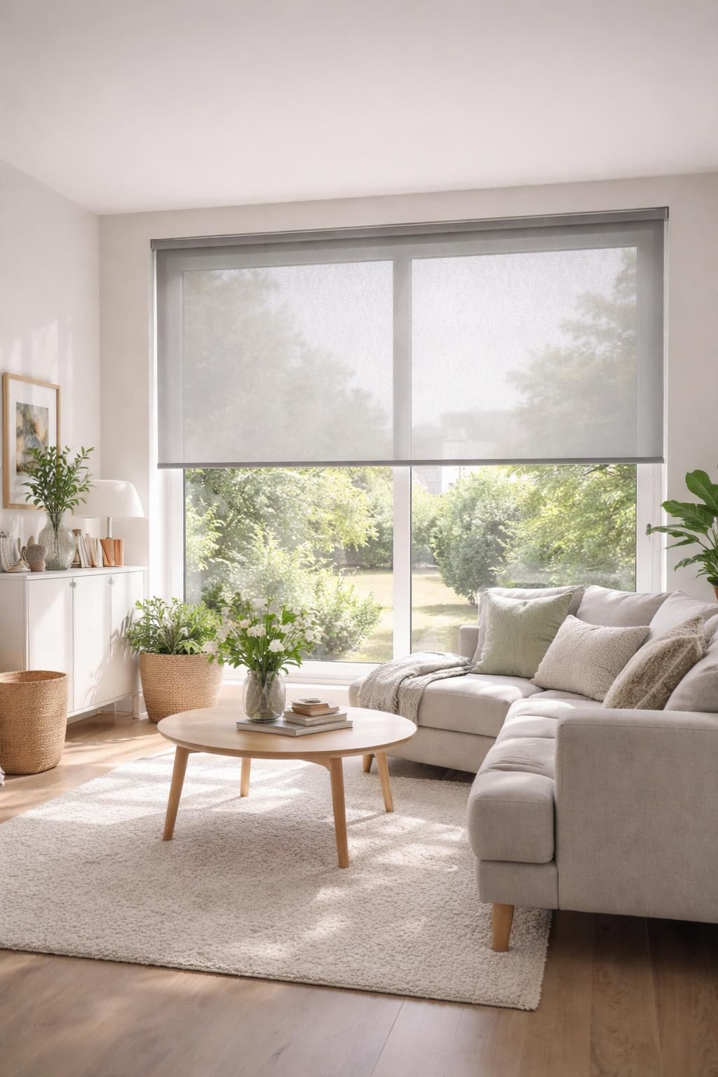 découvrez notre guide complet et avis sur le store ikea kadrilj pour bien choisir votre mobilier. conseils pratiques, avantages et inconvénients pour un achat éclairé.