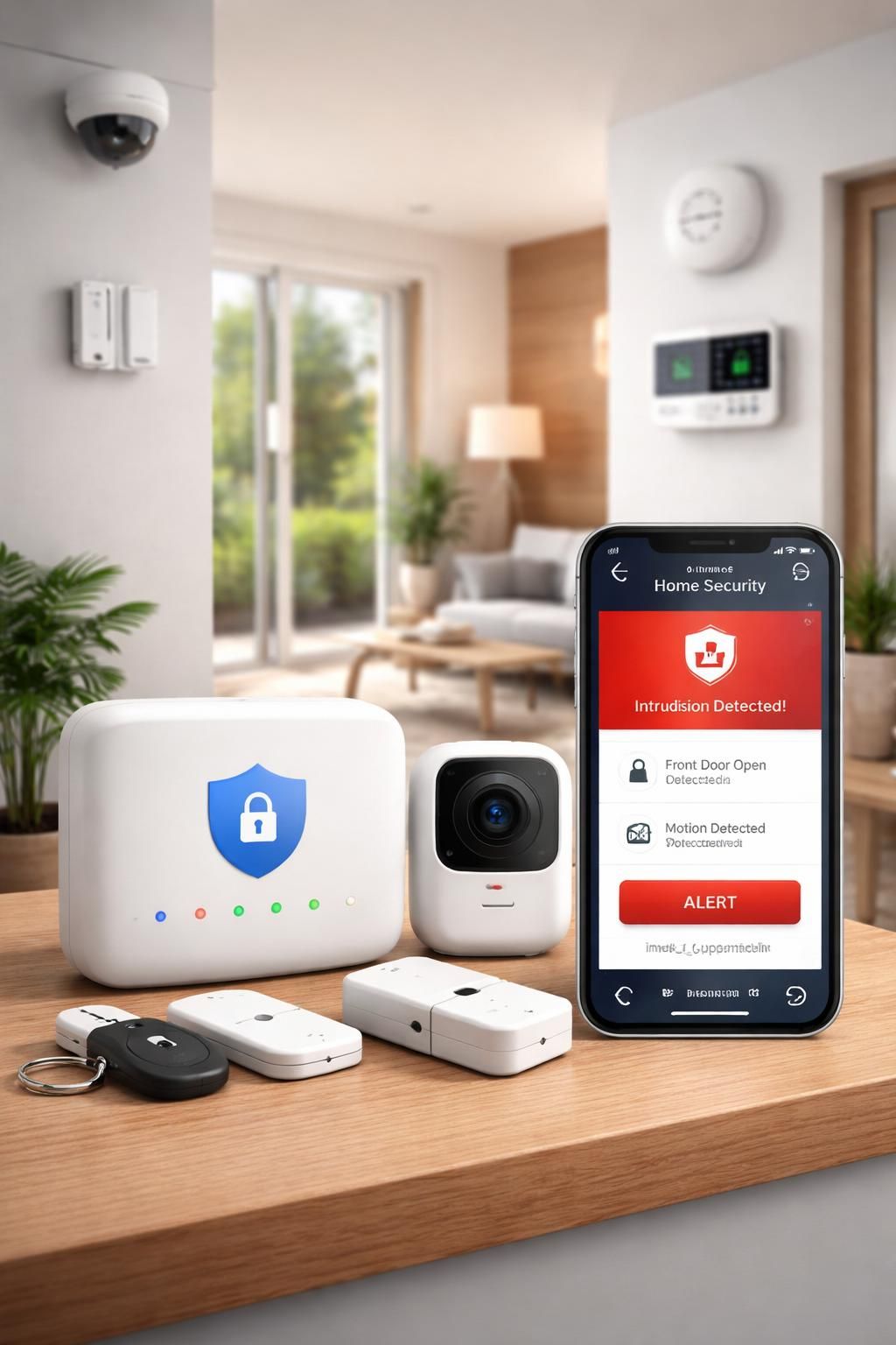 découvrez notre guide complet pour comprendre l'écosystème domotique et choisir entre solutions ouvertes et fermées, adaptées à vos besoins.