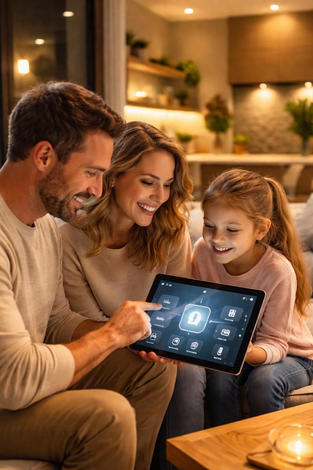 découvrez notre guide complet pour apprendre la domotique en ligne et maîtriser les bases efficacement, idéal pour les débutants souhaitant automatiser leur maison.