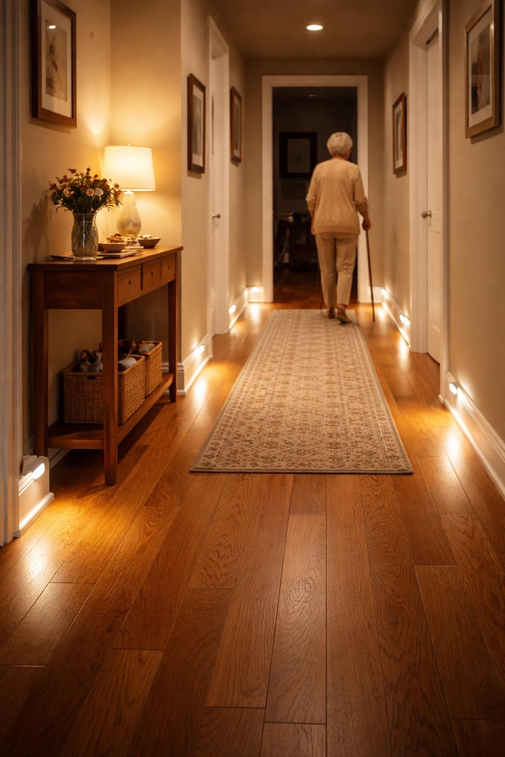 découvrez notre guide complet sur la domotique pour l'accessibilité et le handicap, et transformez votre maison en un espace inclusif, sécurisé et adapté à tous les besoins.