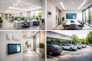 découvrez le prix d'une installation knx en 2026 et les facteurs qui influencent le coût de votre domotique intelligente pour un habitat moderne et connecté.