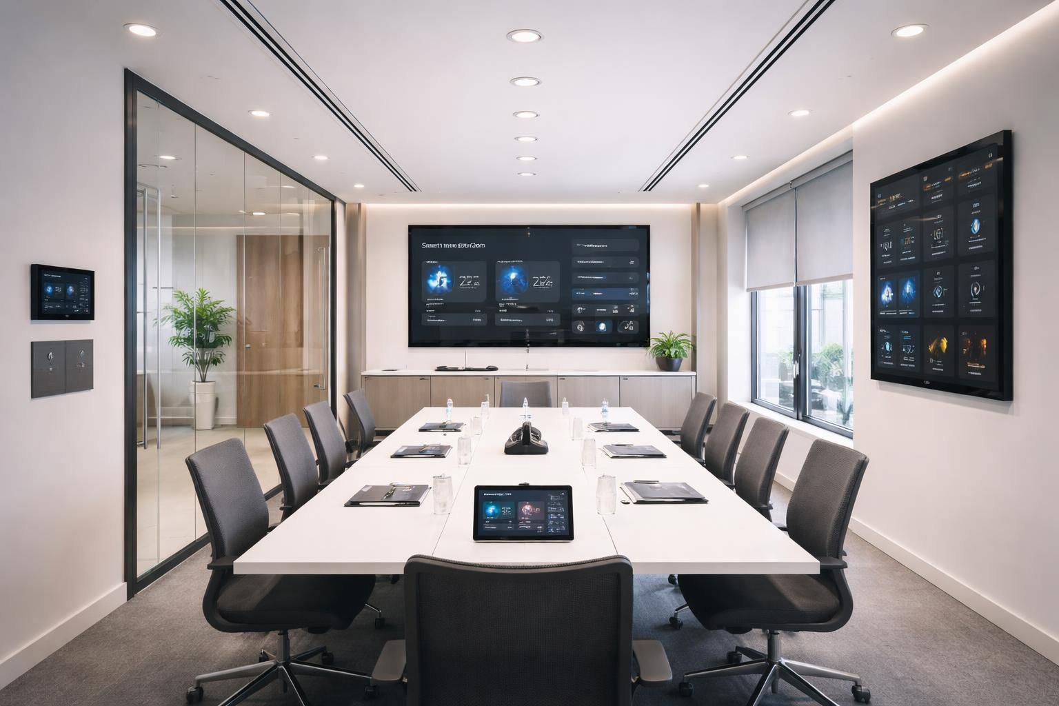 découvrez le prix d'une installation knx en 2026 et obtenez toutes les informations nécessaires pour estimer le coût de votre projet domotique efficacement.