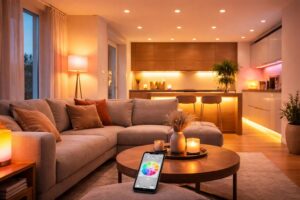 découvrez notre guide complet et comparatif des variateurs zigbee pour choisir le dispositif domotique adapté à vos besoins. toutes les clés pour une maison connectée efficace et intuitive.