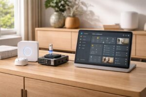 découvrez quel clé zigbee choisir entre philips et ikea pour optimiser votre système home assistant en 2026. comparatif complet, conseils et meilleures options.
