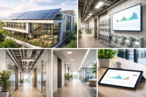 découvrez notre guide complet sur les subventions pour la rénovation énergétique des bâtiments tertiaires et optimisez vos aides financières facilement.